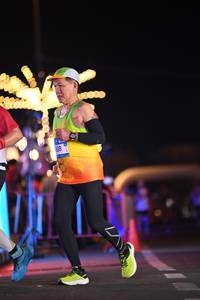 BIB: 
                            <button type="button" onclick="openModal(24440924)" class="btn btn-primary btn-sm float-right btn-popup" data-toggle="modal" data-target=".modal-high-quality">
                        <i class="fas fa-shopping-cart"></i> Add to Cart
                    </button>
                                            <button type="button" onclick="isThisMe(24440924, true)" class="btn btn-success btn-sm float-right btn-popup btn-isme hidden" data-toggle="tooltip" data-placement="bottom" title="นี่คือรูปของคุณใช่ไหม คลิกที่นี่เพื่อเอาเข้าอัลบั้ม">
                        <i class="fas fa-plus"></i> Add to album
                    </button>
                    <button type="button" onclick="isThisMe(24440924, false)" class="btn btn-warning btn-sm float-right btn-popup btn-isnotme hidden">
                        <i class="fas fa-ban"></i> Remove from album
                    </button>